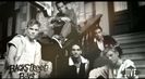 Trailer film Backstreet Boys: Show 'Em What You're Made Of