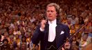 Trailer film André Rieu: 70 Years Young