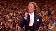 Trailer André Rieu: 70 Years Young