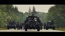Trailer film The Long Walk