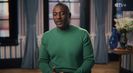 Trailer film Number One on the Call Sheet: Black Leading Men in Hollywood