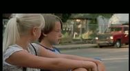 Trailer Mean Creek