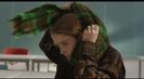 Trailer film Dreams