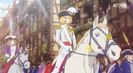Trailer film Versailles no bara