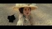 Trailer Les aventures extraordinaires d'Adèle Blanc-Sec
