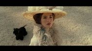 Trailer Les aventures extraordinaires d'Adèle Blanc-Sec