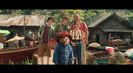 Trailer film Paddington in Peru