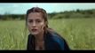 Trailer Robin Hood
