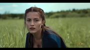Film - Robin Hood