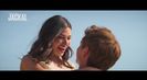 Trailer film The Day of the Jackal