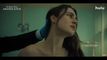 Trailer The Twisted Tale of Amanda Knox
