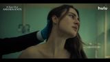Trailer film - The Twisted Tale of Amanda Knox