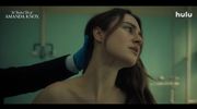 Film - The Twisted Tale of Amanda Knox