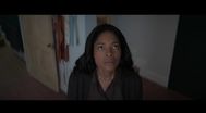 Trailer The Wasp