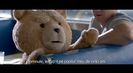 Trailer film Ted 2