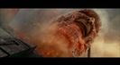 Trailer film Attack on Titan
