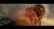 Trailer Attack on Titan