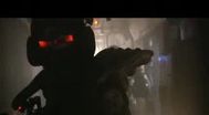 Trailer The Dark Lurking