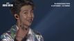 Trailer BTS 2016 HYYH On Stage: Epilogue Remastered