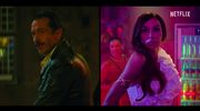 Film - Imperiul Amsterdam
