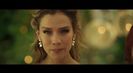 Trailer film Perfil falso