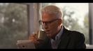Trailer film A Man on the Inside