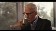 Trailer A Man on the Inside