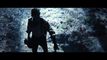 Trailer Abraham Lincoln: Vampire Hunter