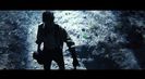 Trailer film Abraham Lincoln: Vampire Hunter