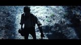 Trailer film - Abraham Lincoln: Vampire Hunter