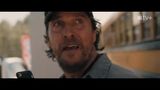 Trailer film - The Lost Bus