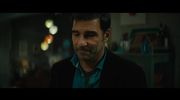 Film - Eu, tu și cei din mintea noastră