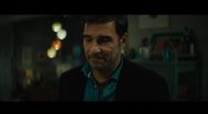 Trailer Follemente