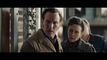 Trailer The Conjuring: Last Rites