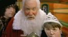 Trailer film The Santa Clause 2