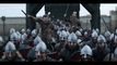 Trailer Vikings: Valhalla