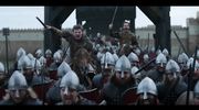 Film - Vikingii: Valhalla