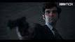Trailer Spy/Master