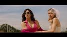 Trailer film High Rollers