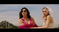 Trailer High Rollers