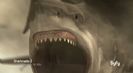 Trailer film Sharknado 2: The Second One