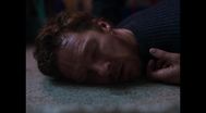 Trailer The Thing with Feathers