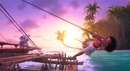Trailer Moana 2
