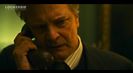 Trailer film Lockerbie: A Search for Truth