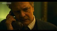 Trailer Lockerbie: A Search for Truth