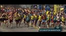 Trailer film American Manhunt: The Boston Marathon Bombing