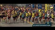 Trailer American Manhunt: The Boston Marathon Bombing