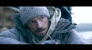 Trailer film Ice Fall