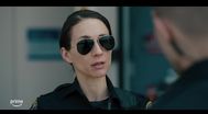 Trailer On Call