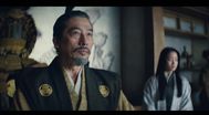 Trailer Shôgun